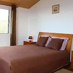 Casa Bela Vista