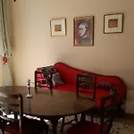 Casa Do General