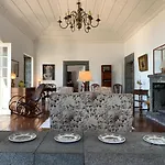 Casa das Barcas