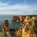 Appartement Tavira
