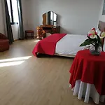 Lucilia\'S House