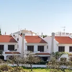 Apartamentos Pinto