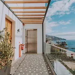 Feels Like Home Casa Branca Madeira