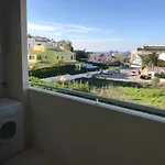 Vila Marachique Vl Alvor