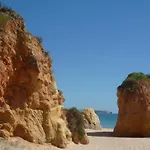 Amoreira Mar IV Alvor