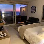 Solaris Panoramic Studio Vue Mer