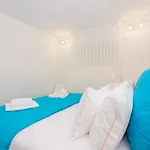 Bestvillas Foz Do Minho