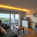 Quinta Do Mar