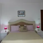 Casa Sousa