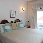 Casa Sousa