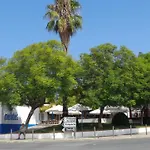Casa Ferias Melides
