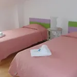 Casa Ferias Melides