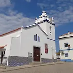 Casa Ferias Melides