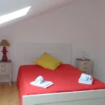 Casa Ferias Melides