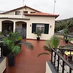 Tabua Village Adventure Room #6 With Ocean View