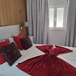 Casa Da Leninha