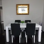 Duque De Loule - Apartments - Apartamento E
