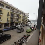 Duque De Loule - Apartments - Apartamento E