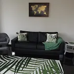 Duque De Loule - Apartments - Apartamento E