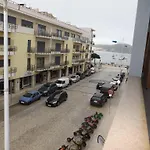 Duque De Loule - Apartments - Apartamento E