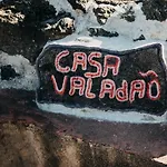 Aldeia Dos Sonhos