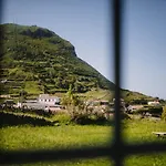 Aldeia Dos Sonhos