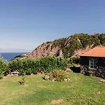 Aldeia Dos Sonhos