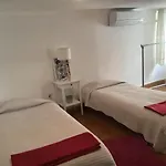 Casa Cardinho - A Sua Casa No Alentejo