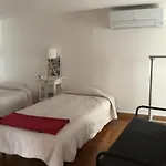 Casa Cardinho - A Sua Casa No Alentejo