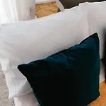 Mumadona Apartment