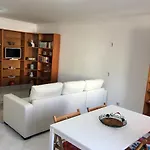 Casa Da Gramatica