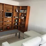 Casa da Gramática
