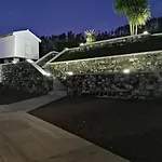 Granary\'S House