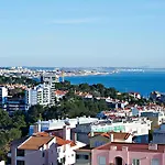 Studio Ocean View