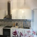 Granary\'S House