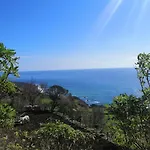 A casa do Tí Mendonça