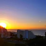Ocean View By Encantos Do Algarve - 910