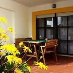Água à Vista - Apto com 2 quartos e Piscina