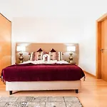 Oceanview Luxury Paradise Location Sun And Pool