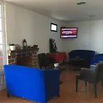 Casa Do Til