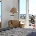 Golden Loft Caparica