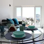 Golden Loft Caparica