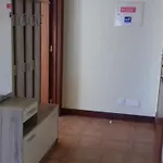 Apartamento Arrifes
