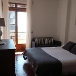 Apartamento Vintage Frente Ao Mar