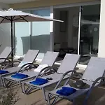 Villas Sol E Poesia