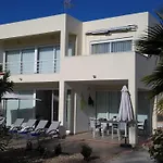 Villas Sol E Poesia