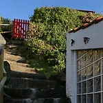Retiro Do Tico