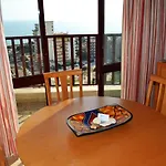 Sea Top Flat II