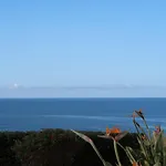 Agua A Vista - Apto Com 2 Quartos E Piscina
