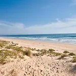 Exclusive Apartments Lisbon - Charneca De Caparica
